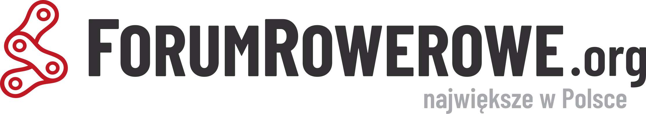 ForumRowerowe.org